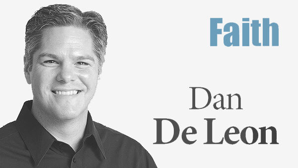 Faith sigs - Dan De Leon